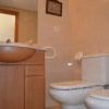 Отель Albatros Playa 3 - 4607 - RCR 38793, фото 7
