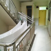 Отель Meng Yuan Guest House, фото 7