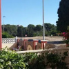 Отель Holiday home MonteMar, фото 6