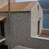 Отель Traditional House Plagiaki, фото 1