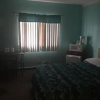 Отель Surf Motel, фото 1