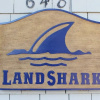 Отель LandShark - 4 Br Home, фото 1