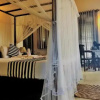 Отель Villa Jungle & Wiener, фото 2