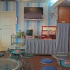 Отель Blue Sky Business Hotel, фото 3