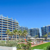 Отель California, фото 17