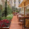 Отель Grande Bretagne, a Luxury Collection Hotel, Athens, фото 10