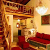 Отель Iaspis Guesthouse, фото 2