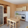 Отель Apartments Felicce, фото 13