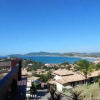 Отель Casa de condomínio em Geribá - Vista Mar., фото 11