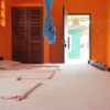 Отель African Dream Cottages - Diani Beach, фото 9