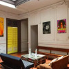 Отель Roots Hostel, фото 4