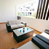 Отель Apartamentos Reservas Vera Playa, фото 4