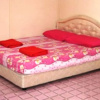 Отель Damai Saujana Homestay, фото 7