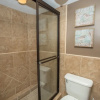 Отель Magnolia House 501 Destin - 2 Br Condo, фото 8