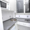 Отель City Center Apartment For 7 People Walking Distance To Old Town By Easybnb, фото 9