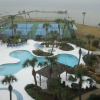 Отель Gulf Shores Surf & Racquet Club 513A by RedAwning, фото 9
