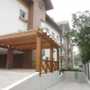 Отель Residencial Vivendas da Montanha, фото 11