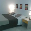 Отель Il Girasole B&B, фото 1