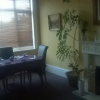 Отель Chesterfields Guest House, фото 15