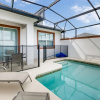 Отель C9007sid the Retreat at Championsgate, фото 15