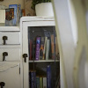 Отель Cambridge Cottage - Self Catering Accom, фото 14