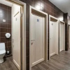 Отель Station Hostel, фото 13