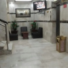 Отель Araek Jeddah AlBaghdadia, фото 7