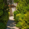Отель Villa Badem, фото 9