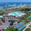 Отель Seaside Spirit - 3 Br Home, фото 12