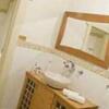Отель The Vintage Bed & Breakfast, фото 34