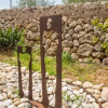 Отель Finca Alqueria, фото 8