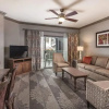 Отель McGavock Condo, фото 4