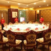 Отель Tong Da International Hotel, фото 24