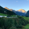 Отель Villaggio Negritella, фото 7