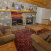Отель Lupine Trail Holiday home 1, фото 2
