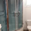 Гостиница Guest House Ksenia, фото 9