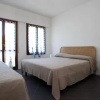 Отель Residenza Jennifer, фото 4