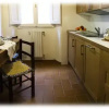 Отель Florence Rental, фото 12