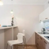 Отель Apartament24Premium, фото 2