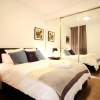 Отель Spacious Apartment Central Location, фото 5