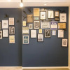 Guesthouse Nagoya Rin — Women Only (гостевой дом для женщин), фото 17