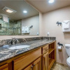 Отель The Lodge at Copper 202 - 2 Br Condo, фото 9