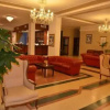 Отель Grand Eurhotel Residence, фото 9
