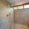 Отель Kapalua Bay Villa 31b1 Ocean View, фото 9