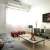 Отель Best Location In Heart Of Palermo Soho 2 Bd, фото 2
