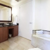 Отель TRUMOV1BRS Unit - 605 - 1 Br Condo, фото 6