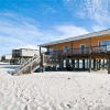 Отель Sun Spot, фото 11