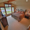 Отель Dreamcatcher 7B Rental - 5 Br Home, фото 2