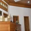 Отель Shwe Yi Mon Hotel, фото 2