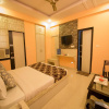 Отель OYO 2263 Hotel Govinda Royal, фото 6
